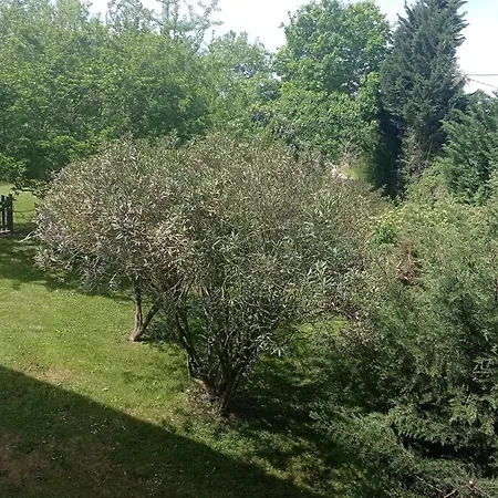 Michel Et Florence ペルオラード