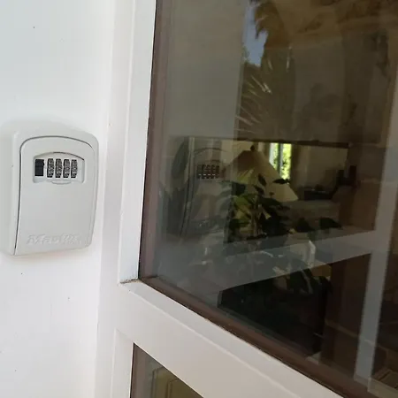 Michel Et Florence ペルオラード