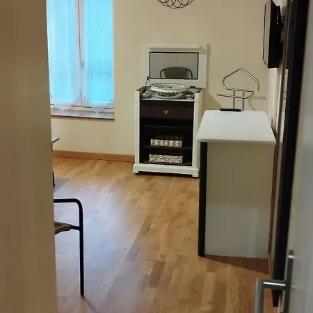 Michel Et Florence 3*