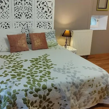 Michel Et Florence ペルオラード