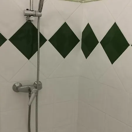 ベッド・アンド・ブレックファスト Michel Et Florence