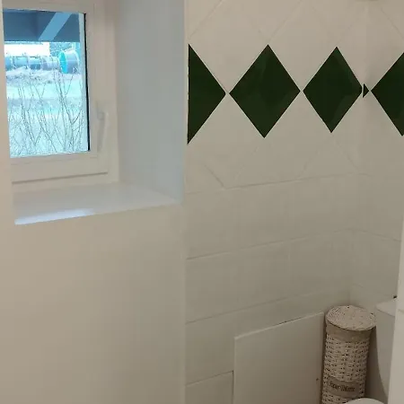 Michel Et Florence 3* ペルオラード