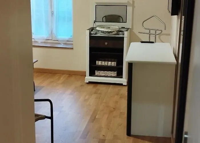 Michel Et Florence 3*