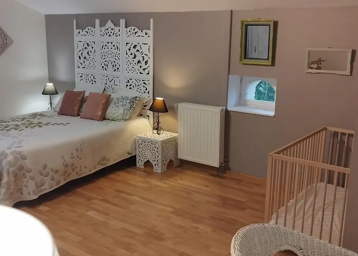 Michel Et Florence פיירהוראד